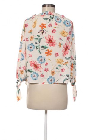 Bluzka damska Unbranded, Rozmiar M, Kolor Kolorowy, Cena 29,99 zł