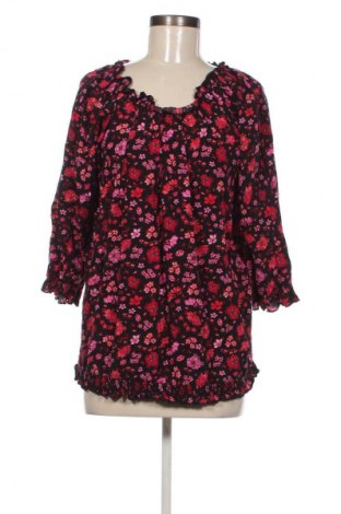 Dámská halenka Unbranded, Velikost XL, Barva Vícebarevné, Cena  109,00 Kč