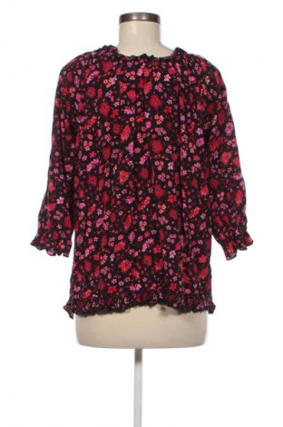 Dámská halenka Unbranded, Velikost XL, Barva Vícebarevné, Cena  109,00 Kč