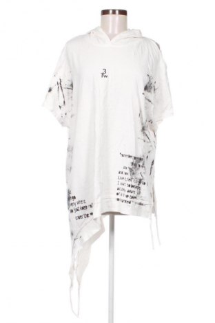 Női blúz Unbranded, Méret XL, Szín Sokszínű, Ár 7 220 Ft