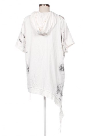 Női blúz Unbranded, Méret XL, Szín Sokszínű, Ár 7 220 Ft