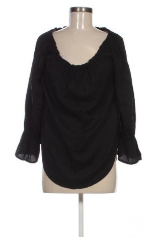 Dámská halenka Unbranded, Velikost S, Barva Černá, Cena  159,00 Kč