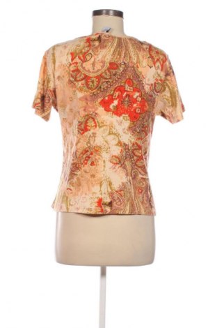 Bluzka damska Unbranded, Rozmiar M, Kolor Kolorowy, Cena 24,99 zł