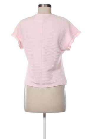 Dámská halenka Unbranded, Velikost S, Barva Růžová, Cena  209,00 Kč