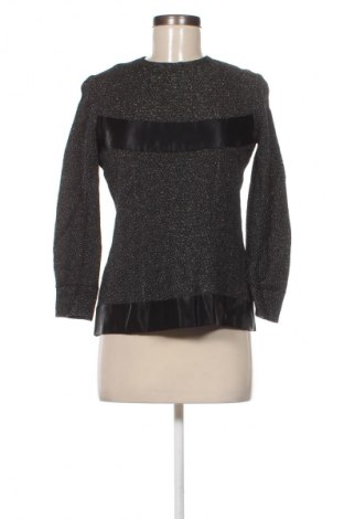 Дамска блуза Unbranded, Размер L, Цвят Многоцветен, Цена 19,00 лв.