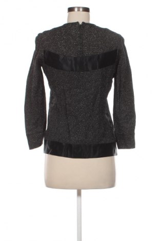 Дамска блуза Unbranded, Размер L, Цвят Многоцветен, Цена 19,00 лв.