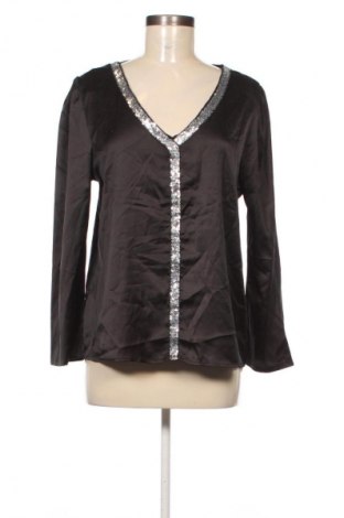 Dámská halenka Unbranded, Velikost M, Barva Vícebarevné, Cena  169,00 Kč