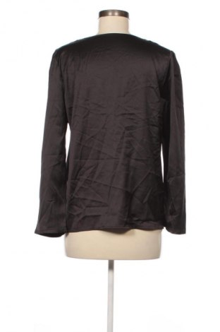 Dámská halenka Unbranded, Velikost M, Barva Vícebarevné, Cena  169,00 Kč