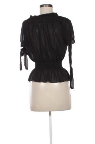 Dámska blúza Unbranded, Veľkosť S, Farba Čierna, Cena  10,23 €