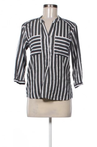 Dámska blúza Unbranded, Veľkosť M, Farba Viacfarebná, Cena  9,72 €