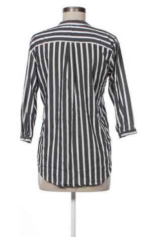 Dámska blúza Unbranded, Veľkosť M, Farba Viacfarebná, Cena  9,72 €