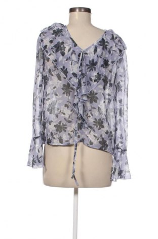 Női blúz Unbranded, Méret S, Szín Sokszínű, Ár 3 519 Ft