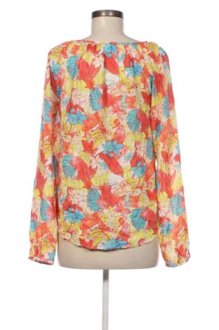 Bluză de femei Unbranded, Mărime M, Culoare Multicolor, Preț 34,99 Lei