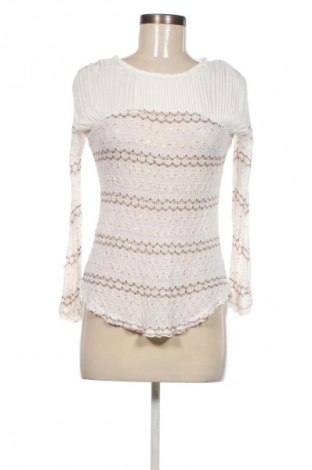 Bluzka damska Unbranded, Rozmiar L, Kolor Kolorowy, Cena 14,99 zł