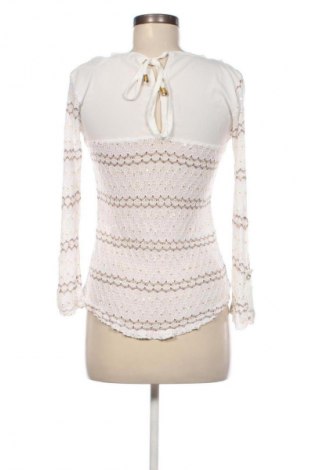 Bluzka damska Unbranded, Rozmiar L, Kolor Kolorowy, Cena 14,99 zł