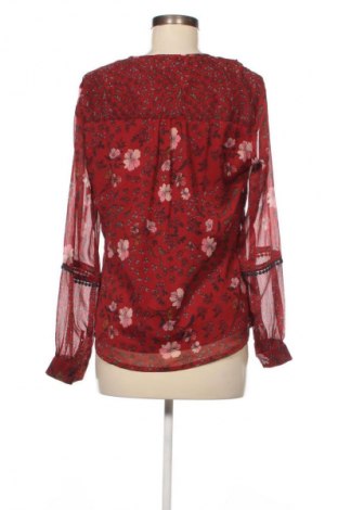 Γυναικεία μπλούζα Unbranded, Μέγεθος M, Χρώμα Πολύχρωμο, Τιμή 6,99 €