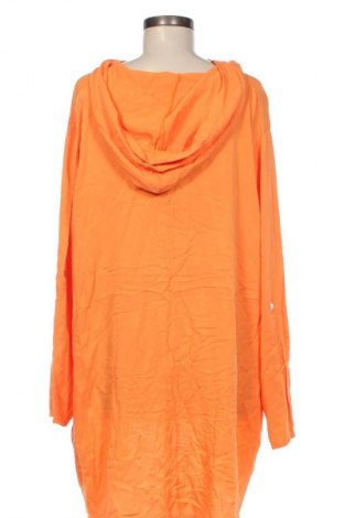 Γυναικεία μπλούζα Unbranded, Μέγεθος XL, Χρώμα Πορτοκαλί, Τιμή 7,99 €