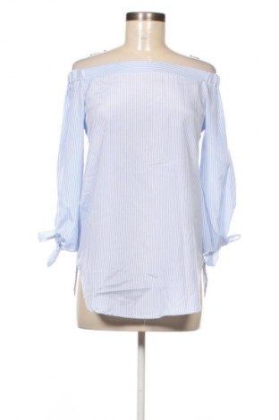 Damen Shirt Unbranded, Größe L, Farbe Mehrfarbig, Preis € 8,99