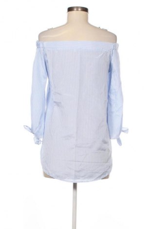 Damen Shirt Unbranded, Größe L, Farbe Mehrfarbig, Preis € 8,99