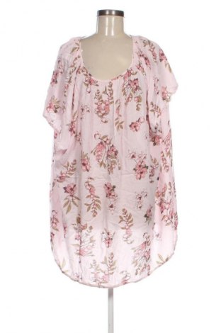 Női blúz Unbranded, Méret 3XL, Szín Sokszínű, Ár 3 910 Ft