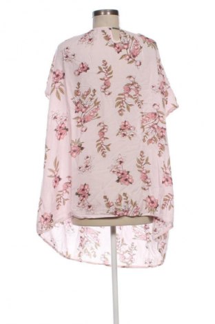 Női blúz Unbranded, Méret 3XL, Szín Sokszínű, Ár 3 910 Ft