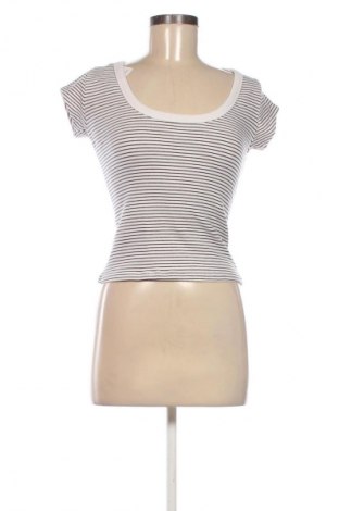 Dámská halenka Unbranded, Velikost M, Barva Vícebarevné, Cena  159,00 Kč