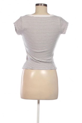 Dámská halenka Unbranded, Velikost M, Barva Vícebarevné, Cena  159,00 Kč