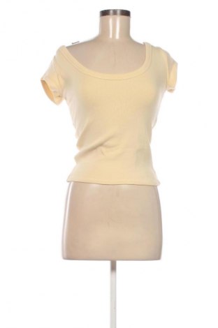 Női blúz Unbranded, Méret M, Szín Sárga, Ár 2 239 Ft