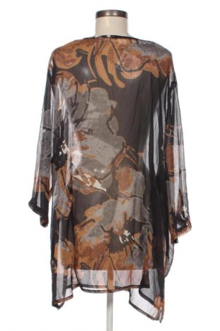 Bluzka damska Unbranded, Rozmiar 3XL, Kolor Kolorowy, Cena 19,99 zł