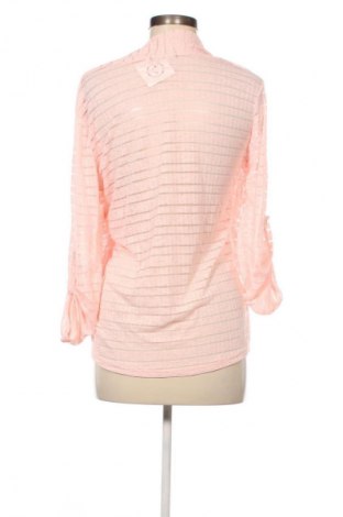 Γυναικεία μπλούζα Unbranded, Μέγεθος L, Χρώμα Ρόζ , Τιμή 7,99 €