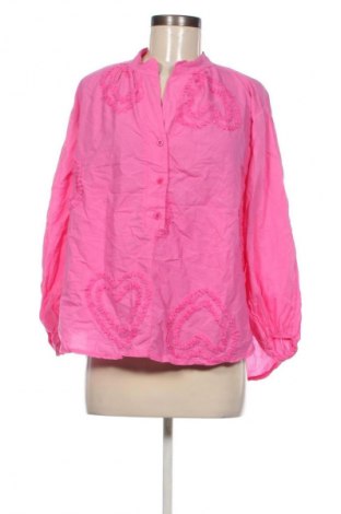Damen Shirt Unbranded, Größe XL, Farbe Rosa, Preis € 7,99