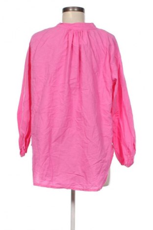 Damen Shirt Unbranded, Größe XL, Farbe Rosa, Preis € 7,99