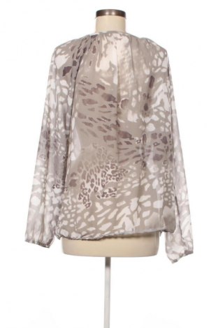 Dámska blúza Unbranded, Veľkosť XL, Farba Viacfarebná, Cena  9,95 €