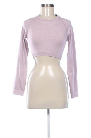 Női blúz Unbranded, Méret S, Szín Rózsaszín, Ár 2 679 Ft