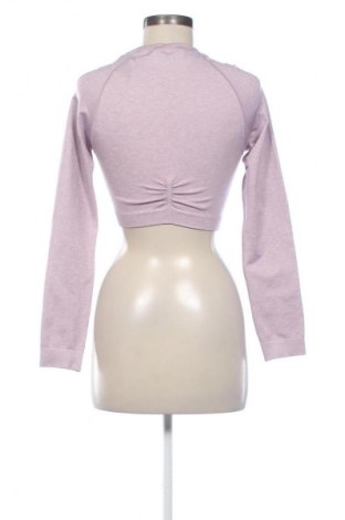 Női blúz Unbranded, Méret S, Szín Rózsaszín, Ár 2 679 Ft