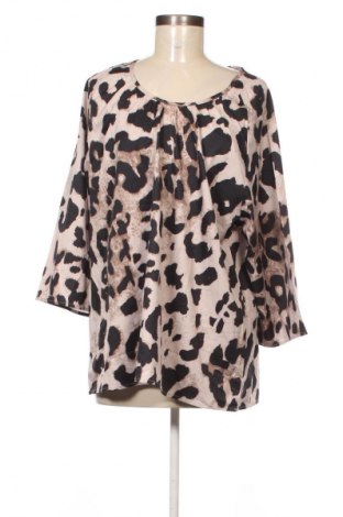 Bluză de femei Unbranded, Mărime XL, Culoare Multicolor, Preț 12,99 Lei