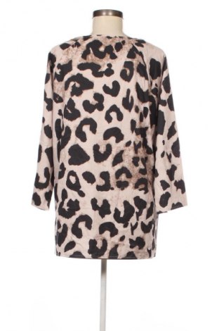 Bluză de femei Unbranded, Mărime XL, Culoare Multicolor, Preț 12,99 Lei