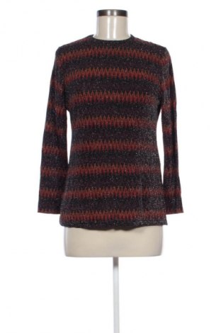 Dámská halenka Unbranded, Velikost M, Barva Vícebarevné, Cena  169,00 Kč