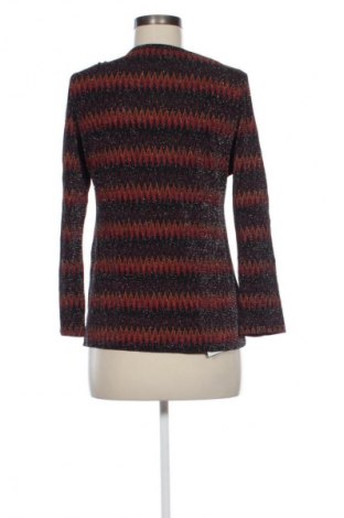 Dámská halenka Unbranded, Velikost M, Barva Vícebarevné, Cena  169,00 Kč