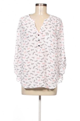 Damen Shirt Unbranded, Größe S, Farbe Mehrfarbig, Preis € 8,99