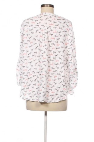 Damen Shirt Unbranded, Größe S, Farbe Mehrfarbig, Preis € 8,99