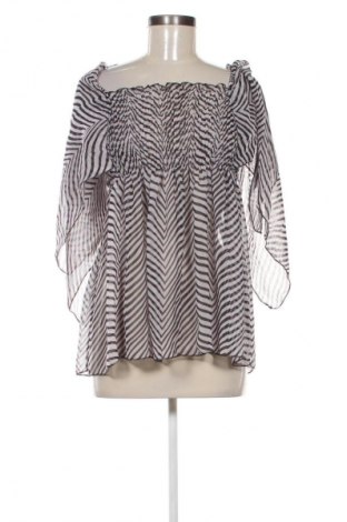 Damen Shirt Unbranded, Größe S, Farbe Mehrfarbig, Preis 9,72 €