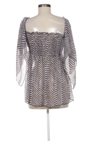 Damen Shirt Unbranded, Größe S, Farbe Mehrfarbig, Preis 9,72 €