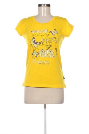 Dámska blúza Unbranded, Veľkosť L, Farba Viacfarebná, Cena  8,95 €