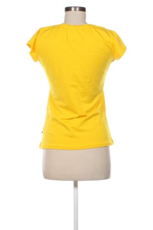 Dámska blúza Unbranded, Veľkosť L, Farba Viacfarebná, Cena  8,95 €