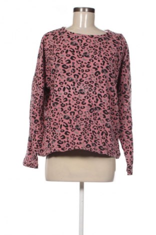 Damen Shirt Unbranded, Größe XL, Farbe Mehrfarbig, Preis € 10,99