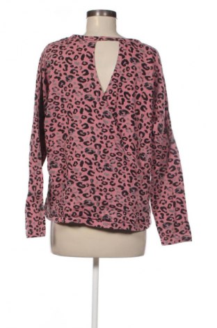 Damen Shirt Unbranded, Größe XL, Farbe Mehrfarbig, Preis € 10,99