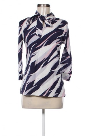 Női blúz Unbranded, Méret S, Szín Sokszínű, Ár 2 239 Ft