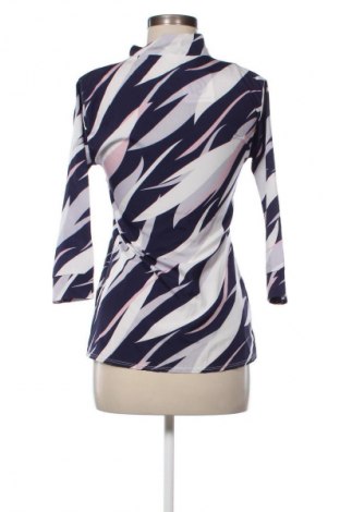 Női blúz Unbranded, Méret S, Szín Sokszínű, Ár 2 239 Ft
