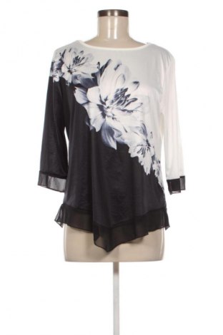 Dámska blúza Unbranded, Veľkosť XL, Farba Viacfarebná, Cena  2,95 €